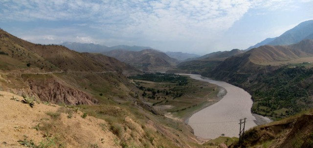 i100812 064736